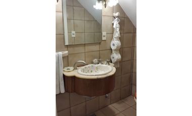 CHALET 4 AMBIENTES EN VENTA MAR DEL PLATA