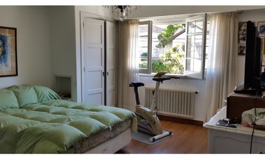 CHALET 4 AMBIENTES EN VENTA MAR DEL PLATA