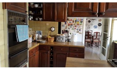 CHALET 4 AMBIENTES EN VENTA MAR DEL PLATA