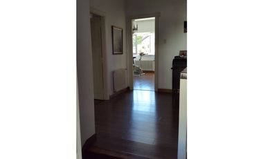 CHALET 4 AMBIENTES EN VENTA MAR DEL PLATA