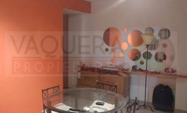 Hermoso departamento de tres ambientes en San Fernando