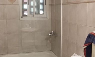 Hermoso departamento de tres ambientes en San Fernando