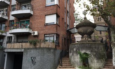 Hermoso departamento de tres ambientes en San Fernando