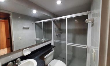 Apartamento perfecto en Medellín(MLS#234940)