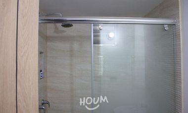 Apartamento Ciudadela Novaterra ID: 97671r