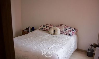 Apartamento Ciudadela Novaterra ID: 97671r