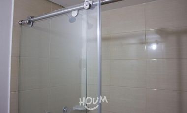 Apartamento Ciudadela Novaterra ID: 97671r