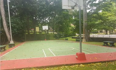 CASA CLAYTON CAMINO DE CRUCES 903M2