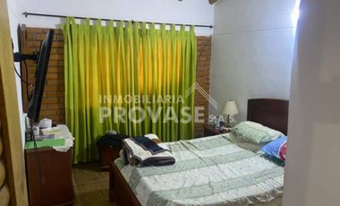 casa en venta en centro. Cod V103457