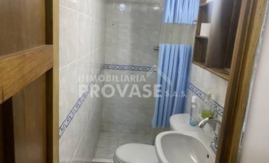 casa en venta en centro. Cod V103457
