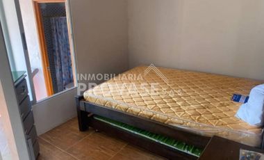 casa en venta en centro. Cod V103457