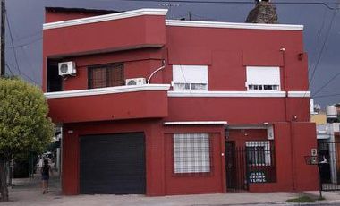 DEPARTAMENTOS