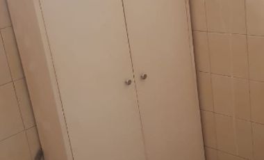 Departamento Tipo Casa en venta en Remedios de Escalada Oeste