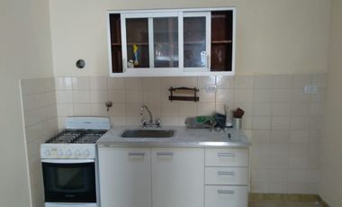 Departamento Tipo Casa en venta en Remedios de Escalada Oeste