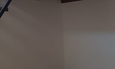 Departamento Tipo Casa en venta en Remedios de Escalada Oeste