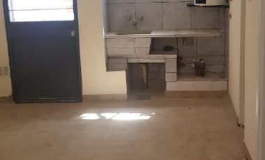 Departamento Tipo Casa en venta en Remedios de Escalada Oeste