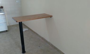 Departamento Tipo Casa en venta en Remedios de Escalada Oeste