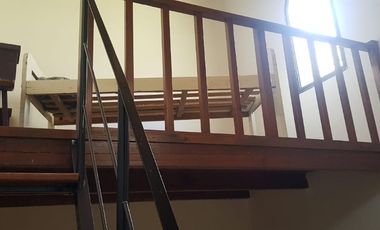Departamento Tipo Casa en venta en Remedios de Escalada Oeste