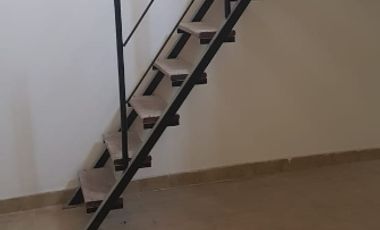 Departamento Tipo Casa en venta en Remedios de Escalada Oeste