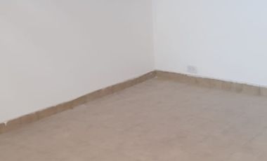 Departamento Tipo Casa en venta en Remedios de Escalada Oeste