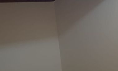 Departamento Tipo Casa en venta en Remedios de Escalada Oeste