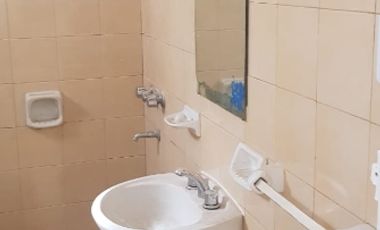 Departamento Tipo Casa en venta en Remedios de Escalada Oeste