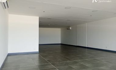 oficina en arriendo en zuñiga. Cod A11535