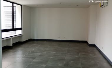 oficina en arriendo en zuñiga. Cod A11535