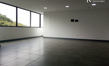 oficina en arriendo en zuñiga. Cod A11535