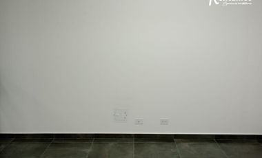 oficina en arriendo en zuñiga. Cod A11535