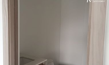 oficina en arriendo en zuñiga. Cod A11535