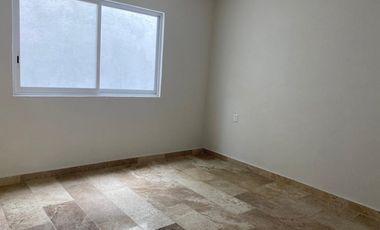 FABULOSA PROPIEDAD EN VENTA EN ACAPULCO DIAMANTE VILLAS SANTORINI