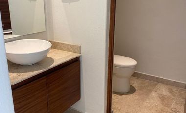 FABULOSA PROPIEDAD EN VENTA EN ACAPULCO DIAMANTE VILLAS SANTORINI