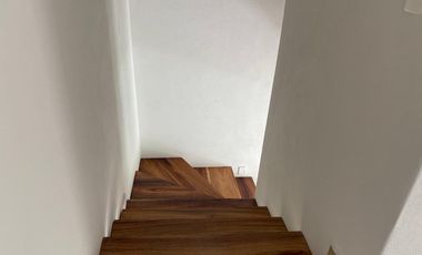 FABULOSA PROPIEDAD EN VENTA EN ACAPULCO DIAMANTE VILLAS SANTORINI