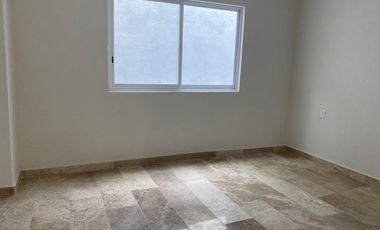 FABULOSA PROPIEDAD EN VENTA EN ACAPULCO DIAMANTE VILLAS SANTORINI