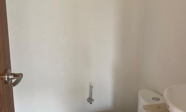 FABULOSA PROPIEDAD EN VENTA EN ACAPULCO DIAMANTE VILLAS SANTORINI