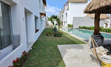 FABULOSA PROPIEDAD EN VENTA EN ACAPULCO DIAMANTE VILLAS SANTORINI