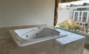 FABULOSA PROPIEDAD EN VENTA EN ACAPULCO DIAMANTE VILLAS SANTORINI