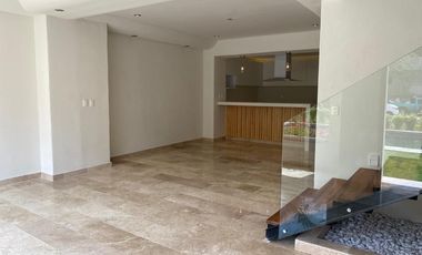 FABULOSA PROPIEDAD EN VENTA EN ACAPULCO DIAMANTE VILLAS SANTORINI