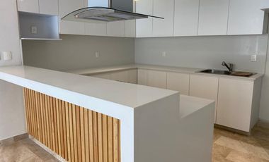 FABULOSA PROPIEDAD EN VENTA EN ACAPULCO DIAMANTE VILLAS SANTORINI