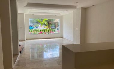 FABULOSA PROPIEDAD EN VENTA EN ACAPULCO DIAMANTE VILLAS SANTORINI