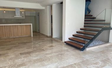 FABULOSA PROPIEDAD EN VENTA EN ACAPULCO DIAMANTE VILLAS SANTORINI