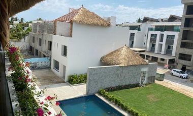 FABULOSA PROPIEDAD EN VENTA EN ACAPULCO DIAMANTE VILLAS SANTORINI