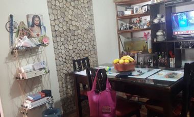 Departamento en venta en Quilmes Oeste