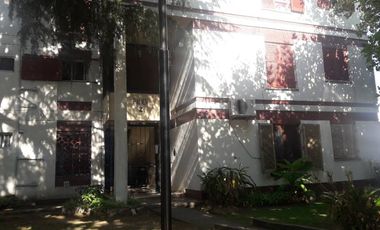 Departamento en venta en Quilmes Oeste