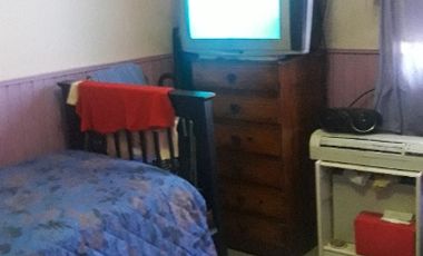 Departamento en venta en Quilmes Oeste
