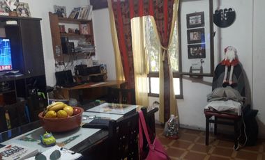 Departamento en venta en Quilmes Oeste