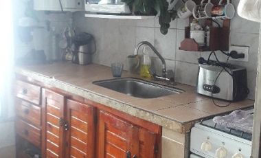 Departamento en venta en Quilmes Oeste