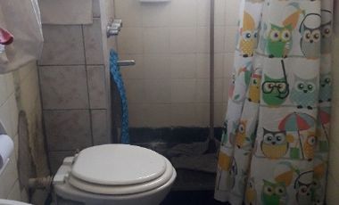 Departamento en venta en Quilmes Oeste
