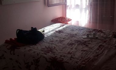 Departamento en venta en Quilmes Oeste